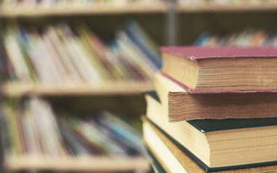 Toronto Book Launch – Coming Soon